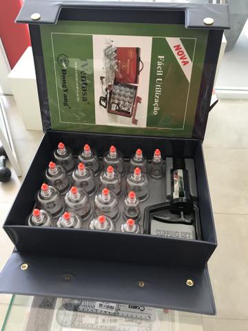 Kit ventosa - Foto 5