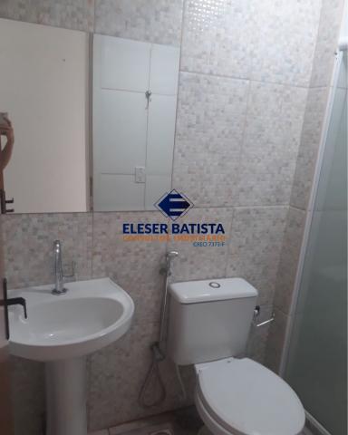 Apartamento à venda com 2 dormitórios cod:AP00232 - Foto 11