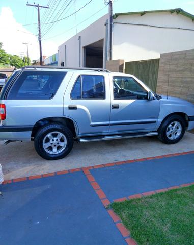 Blazer - Foto 3