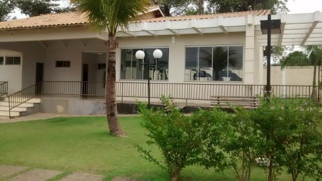 Casa com 3 quartos condomínio Villagio Campinas (Setor Capuava) próximo ao shopping Cerra - Foto 15
