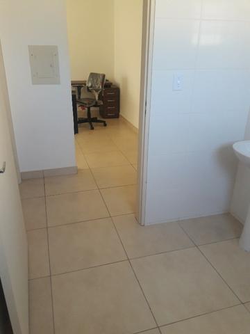 São José - Foto 6