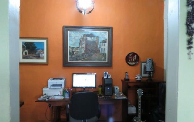 Casarão Histórico - Ouro Preto - Foto 7