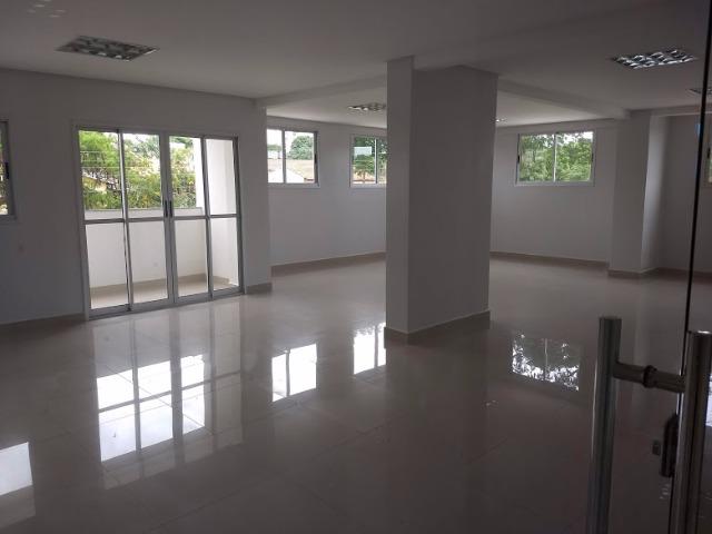 Apartamento 2 quartos setor vila Rosa ao lado do parque Amazônia (buriti Shopping) - Goiân - Foto 19