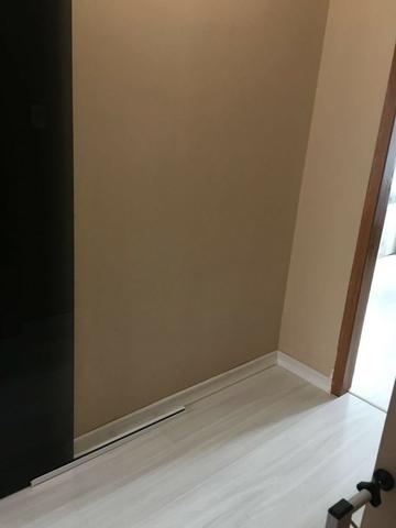 COD 60 - Casa Duplex 2 qts sendo 1 suíte - Cerâmica - Nova Iguaçu - Foto 8