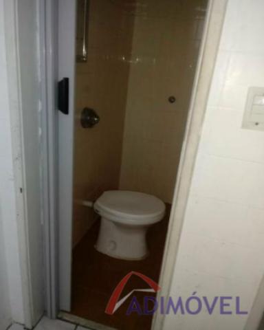 Apto 2qts, 1vg, 78m² - Foto 8