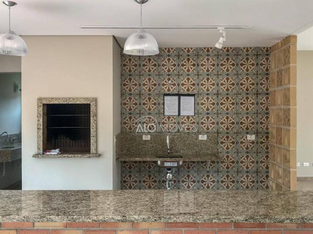 Terreno à venda, 281 m² por R$ 281.680,00 - Umbará - Curitiba/PR - Foto 20
