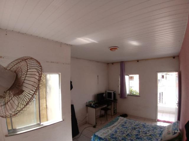 Casa no Cohatrac 5 - Vendo - Foto 14