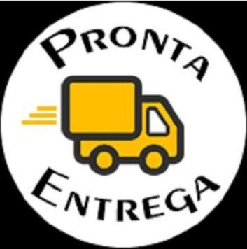 Faça Seu Pedido e Receba No Mesmo Dia Lindo Sofa Chaise Com Almofadas Apenas 599,00 - Foto 3