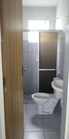 Condominio Montese Cidade Nova - Foto 5