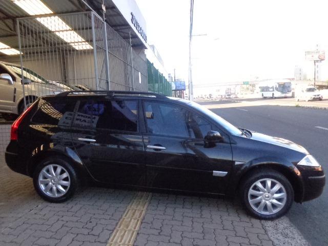 Renault Megane Dynamique GT 1.6 Flex - Foto 3