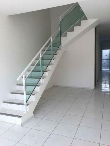 Casas na região de MESSEJANA, próximo do frotinha de Messejana - Foto 7