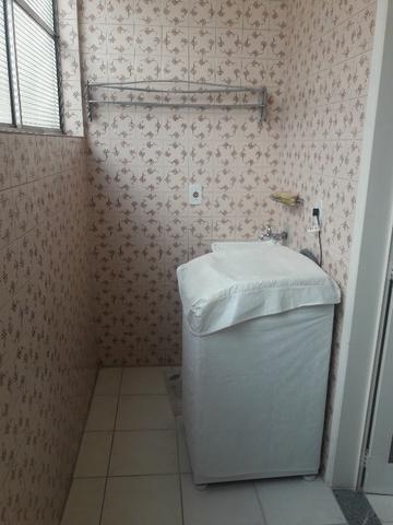 São José - Foto 17