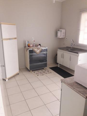 São José - Foto 19