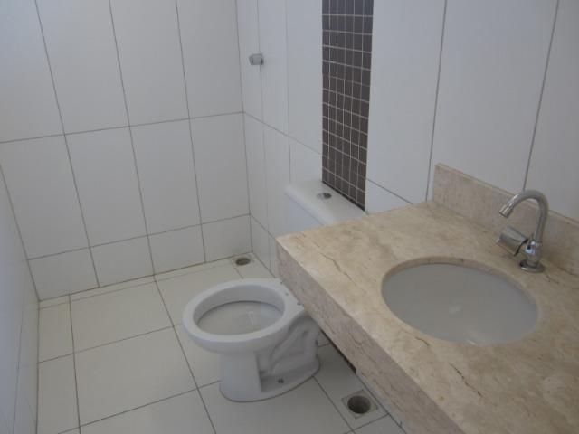 Casa / Sobrado de Condomínio Fechado, Vilar Primavera; 3 quartos 1 suíte - Foto 17