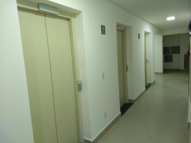 Apartamento 2 quartos setor vila Rosa ao lado do parque Amazônia (buriti Shopping) - Goiân - Foto 16