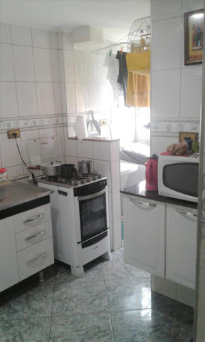 2 Dormitórios e 1 Vaga - Portal dos Príncipes - Foto 6