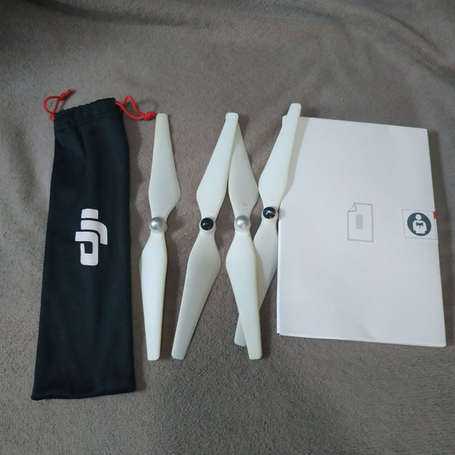 Phantom 3 standard completo Dji - Foto 6