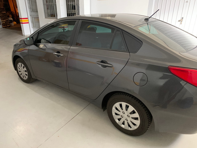 Hb20s 1.6 comfort - Foto 2