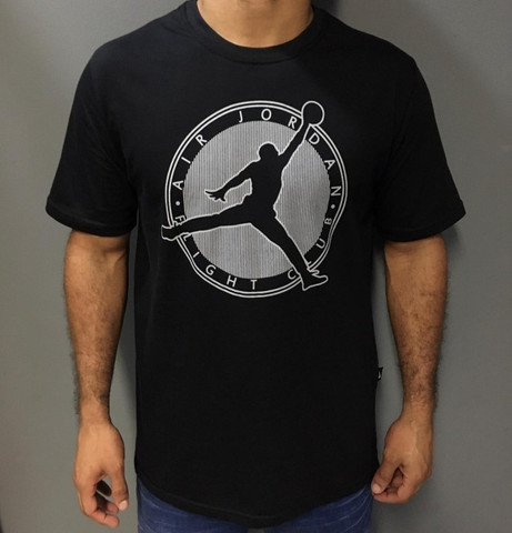 Camisas exclusivas - Foto 2