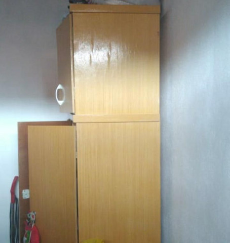 Guarda roupa - Foto 6