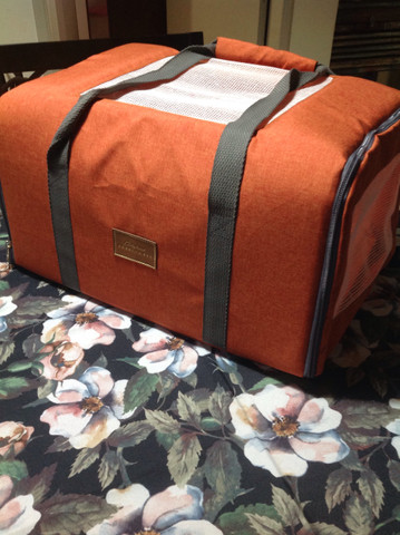 Bolsa Transporte de PET - Foto 5