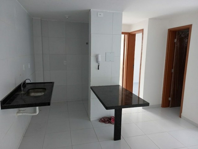 Apartamento no bairro dos Ipês - Foto 3