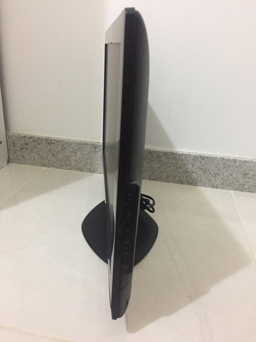 Tv LCD aoc 23? - Foto 4