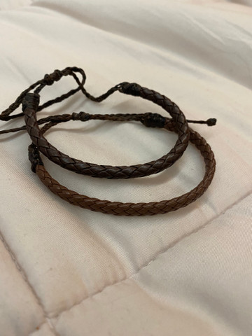 Pulseiras - Foto 2