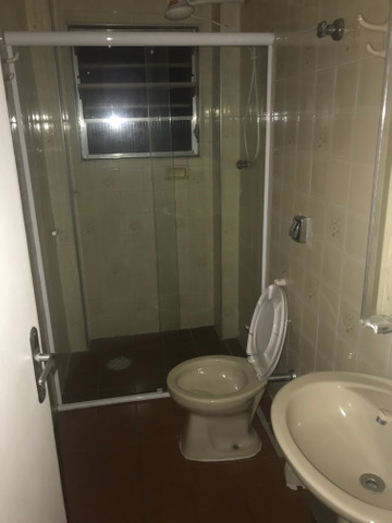 Alugas- se ap enseada - Foto 4
