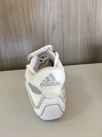 Tênis da Adidas - Foto 4