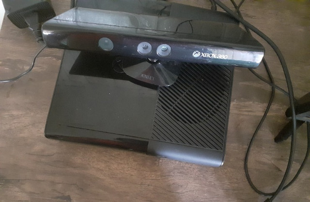 Xbox 360 bloqueado - Foto 3