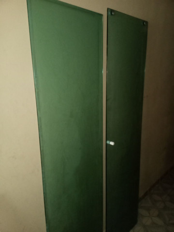 Box para banheiro - Foto 2