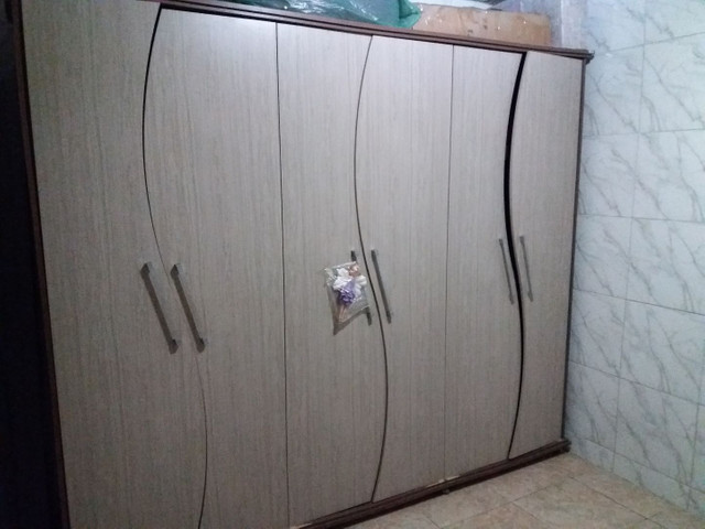 guarda roupa