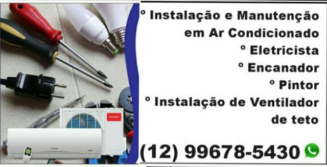 Empreiteiro raphael