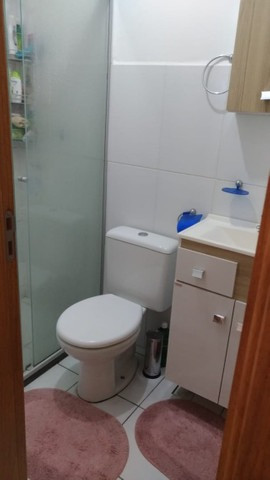 Lindo apartamento Bem localizado para Transferência - Foto 12
