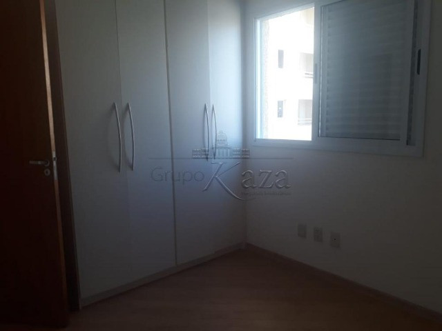 Apartamento / Padrão - Jardim Apolo II - 27922 - Foto 2