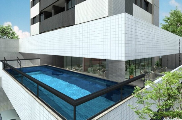 HS* Lindo apartamento no Maria Satye com 3 quartos sendo 1 suíte