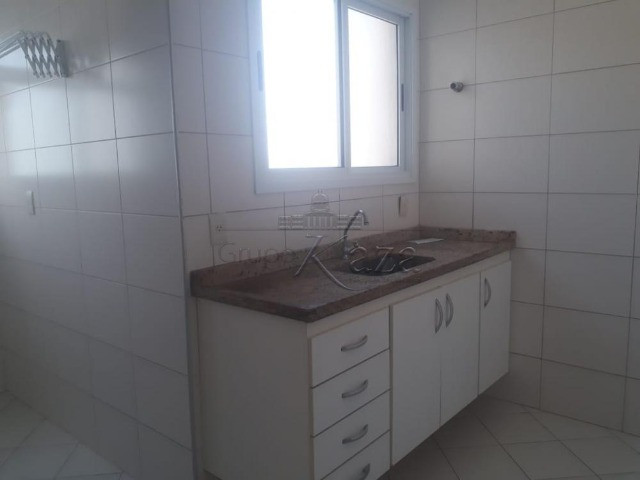 Apartamento / Padrão - Jardim Apolo II - 27922 - Foto 4