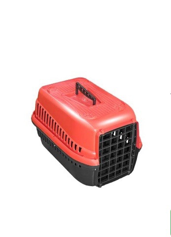 Caixa Transporte Pets N° 01 (85) 9-8732.9219 - Foto 3
