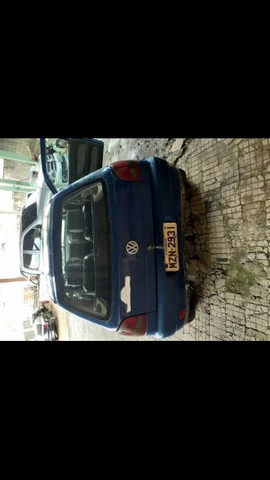 Vendo ou troco - Foto 2