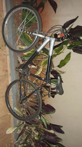 Bicicletas - Foto 2
