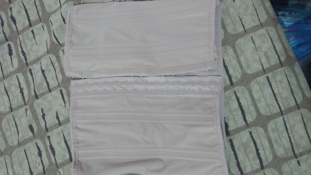 Cinta modeladora - Foto 2