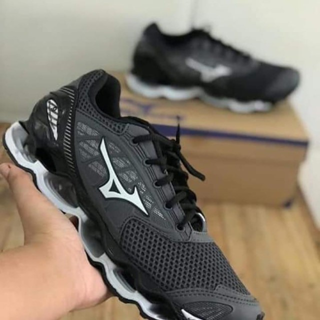 mizuno olx