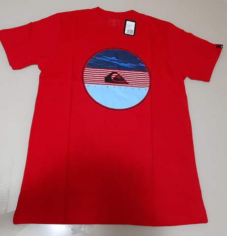 site de roupas de marcas originais