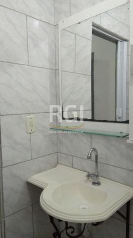 Casa à venda com 2 dormitórios em Partenon, Porto alegre cod:EV3545 - Foto 9