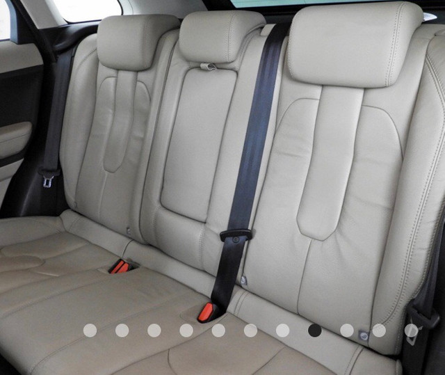 Evoque Pure Tech 14/14 - Foto 3