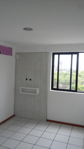 Residencial Biarritz Lagoa Nova R$ 260.000 - Foto 12