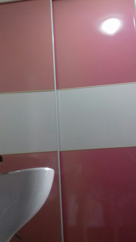 Guarda-Roupa
