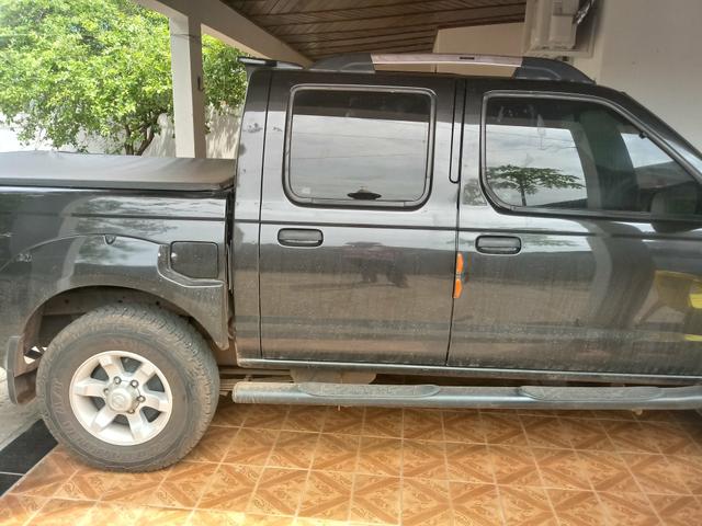Vende ou troca