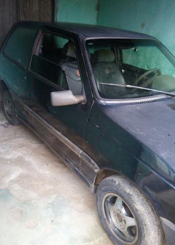 Fiat uno - Foto 3